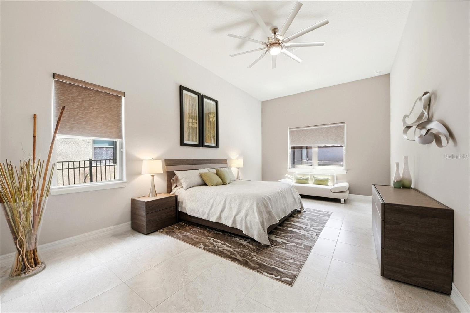 10987 LEMON LAKE BLVD, ORLANDO, FL, 32836