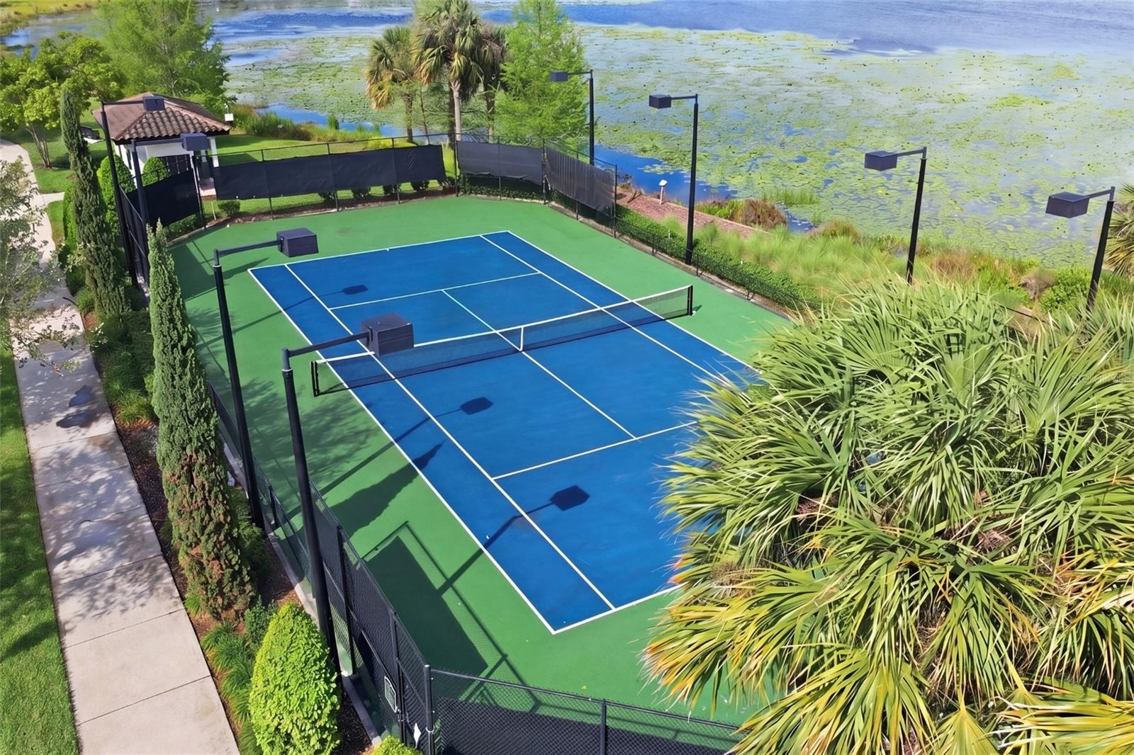 10987 LEMON LAKE BLVD, ORLANDO, FL, 32836