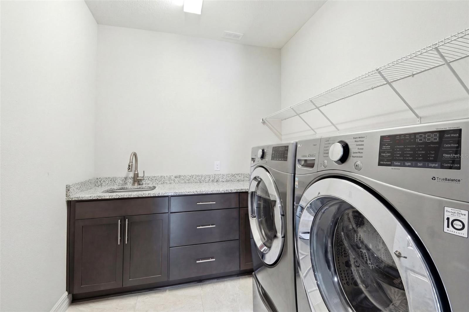 10987 LEMON LAKE BLVD, ORLANDO, FL, 32836