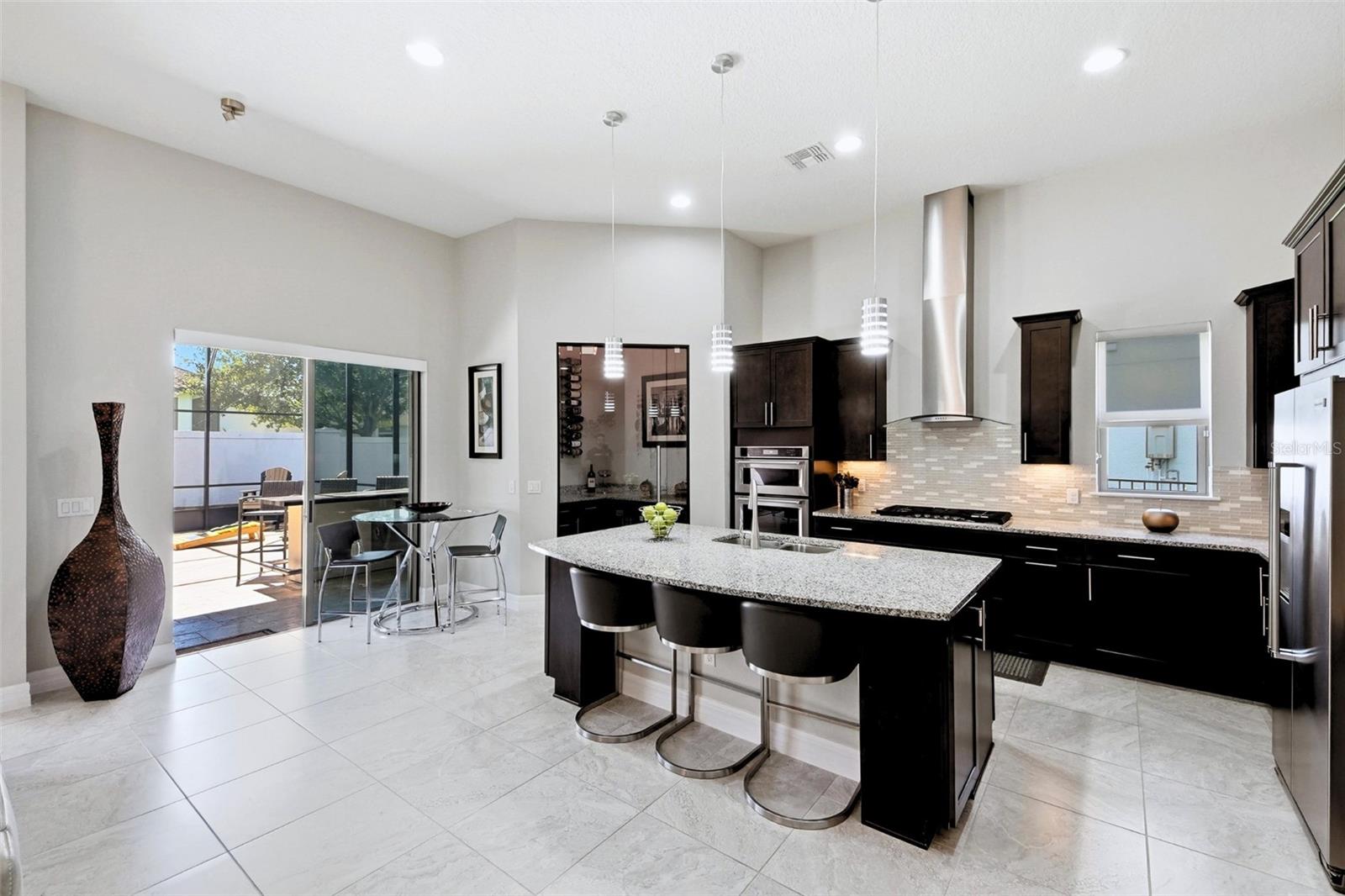 10987 LEMON LAKE BLVD, ORLANDO, FL, 32836