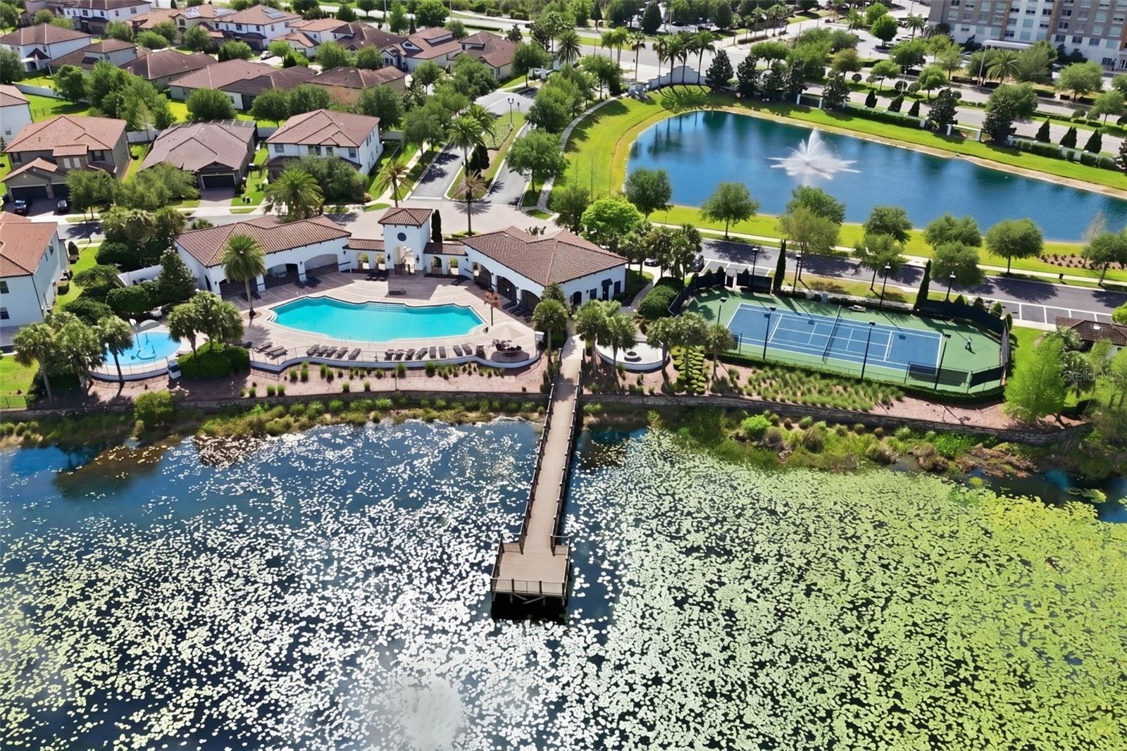 10987 LEMON LAKE BLVD, ORLANDO, FL, 32836