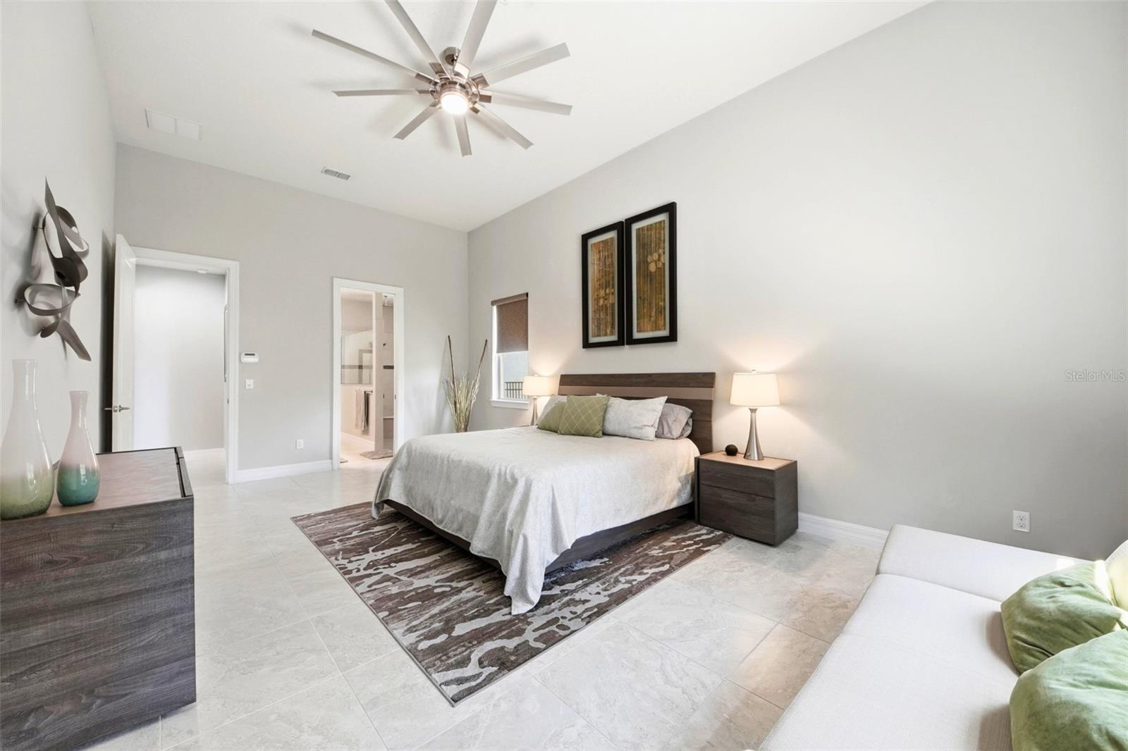 10987 LEMON LAKE BLVD, ORLANDO, FL, 32836