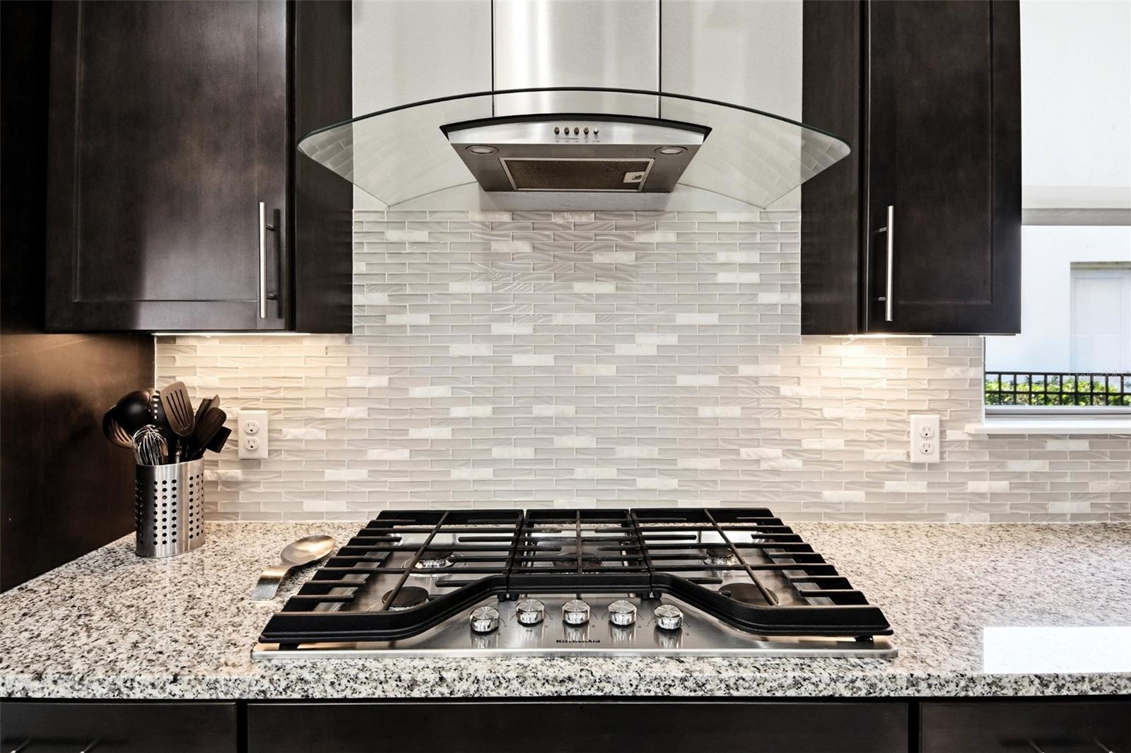 10987 LEMON LAKE BLVD, ORLANDO, FL, 32836