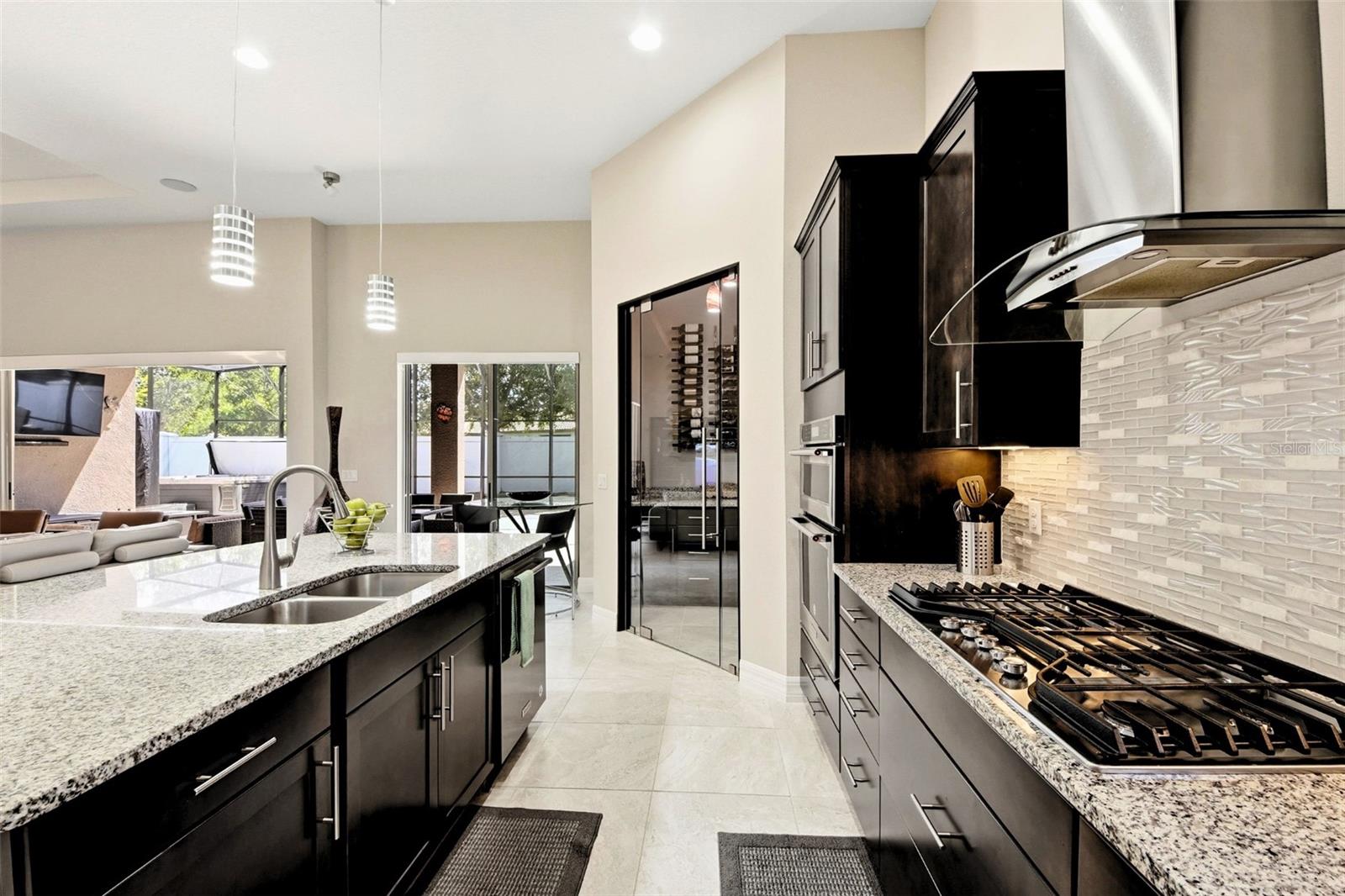 10987 LEMON LAKE BLVD, ORLANDO, FL, 32836