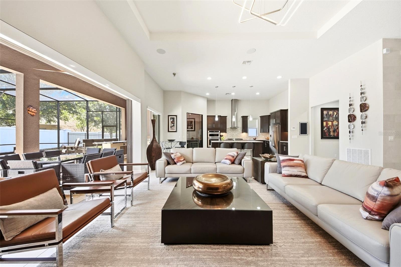 10987 LEMON LAKE BLVD, ORLANDO, FL, 32836