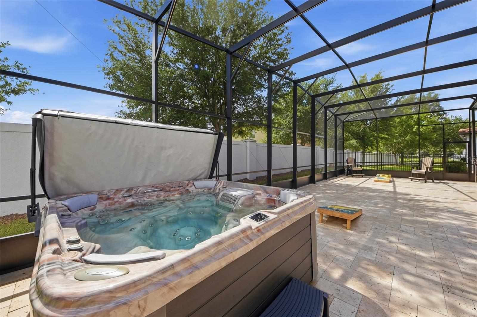 10987 LEMON LAKE BLVD, ORLANDO, FL, 32836