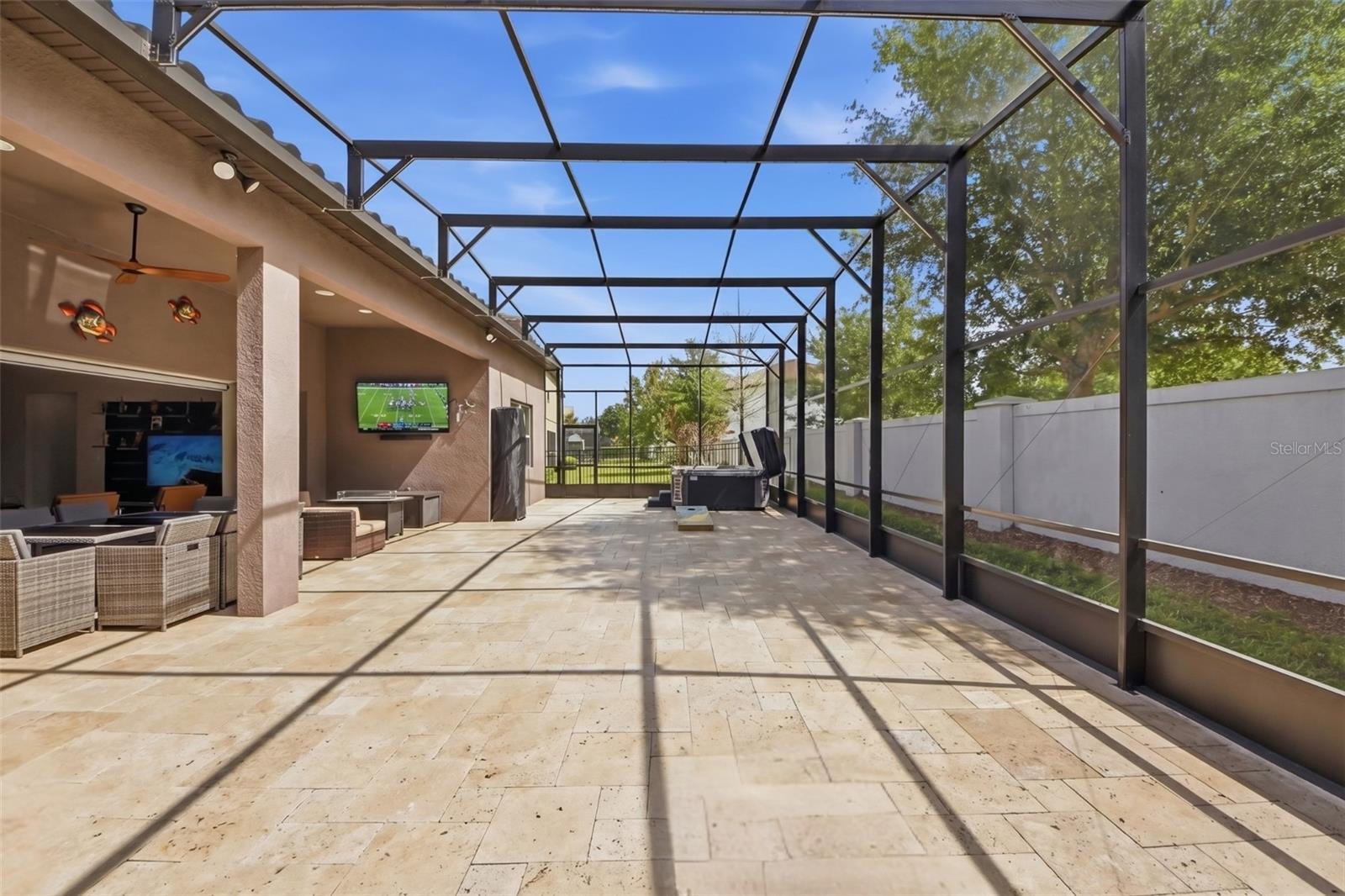 10987 LEMON LAKE BLVD, ORLANDO, FL, 32836