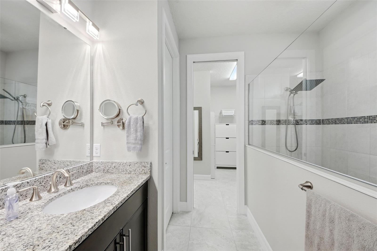 10987 LEMON LAKE BLVD, ORLANDO, FL, 32836