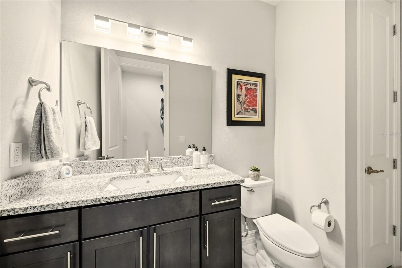 10987 LEMON LAKE BLVD, ORLANDO, FL, 32836