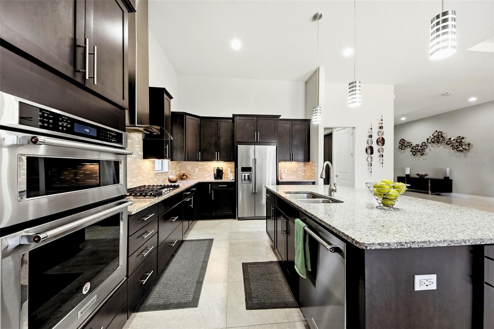 10987 LEMON LAKE BLVD, ORLANDO, FL, 32836