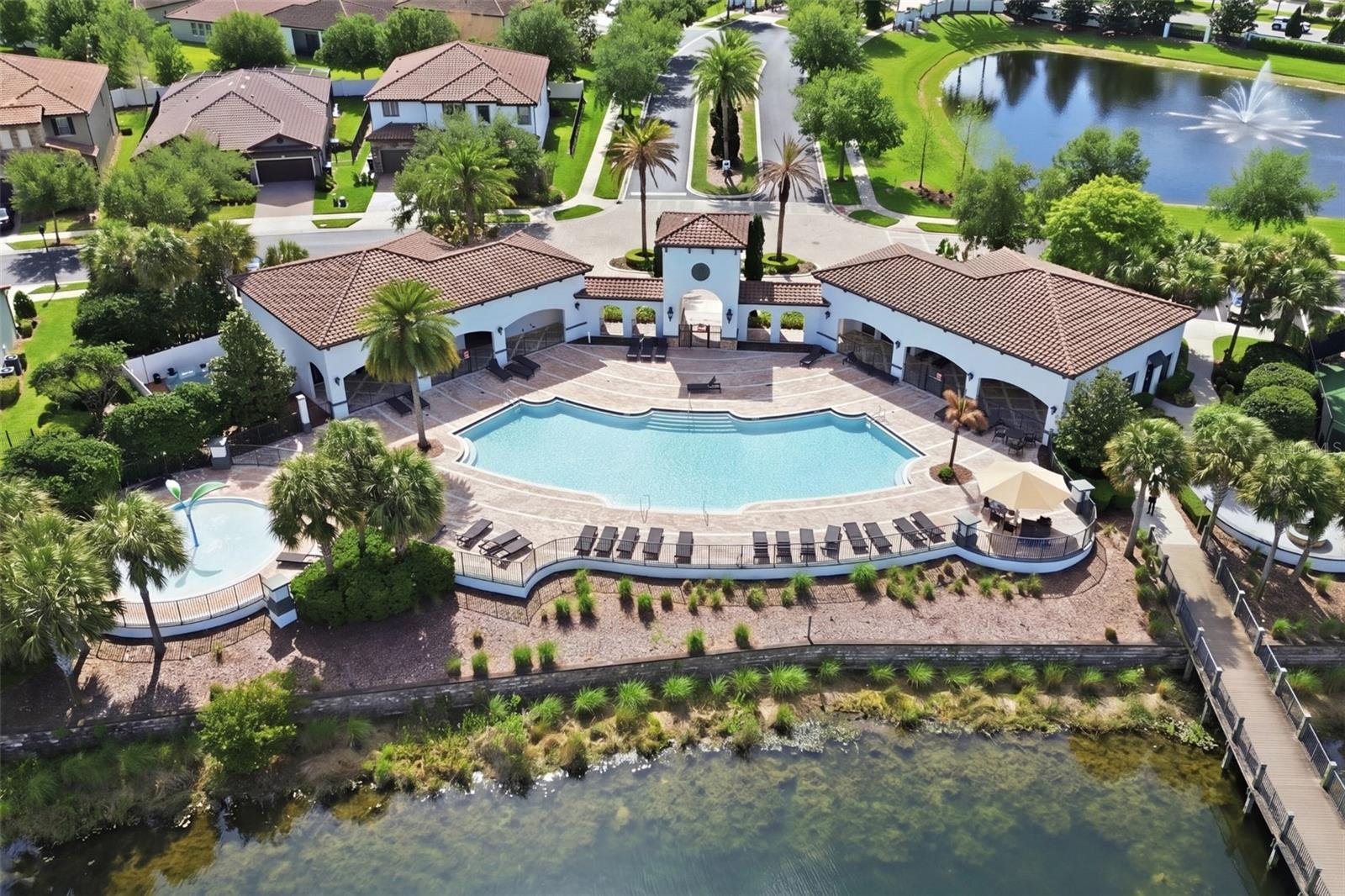 10987 LEMON LAKE BLVD, ORLANDO, FL, 32836