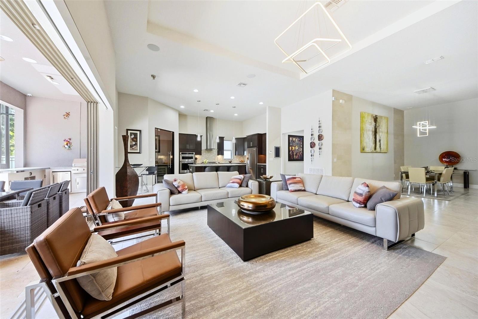 10987 LEMON LAKE BLVD, ORLANDO, FL, 32836