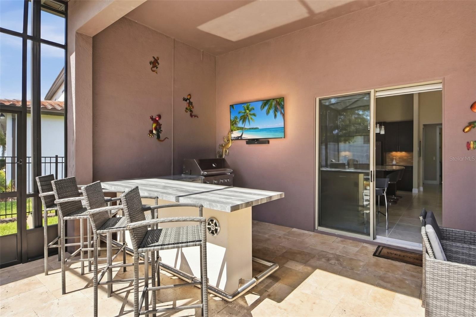 10987 LEMON LAKE BLVD, ORLANDO, FL, 32836