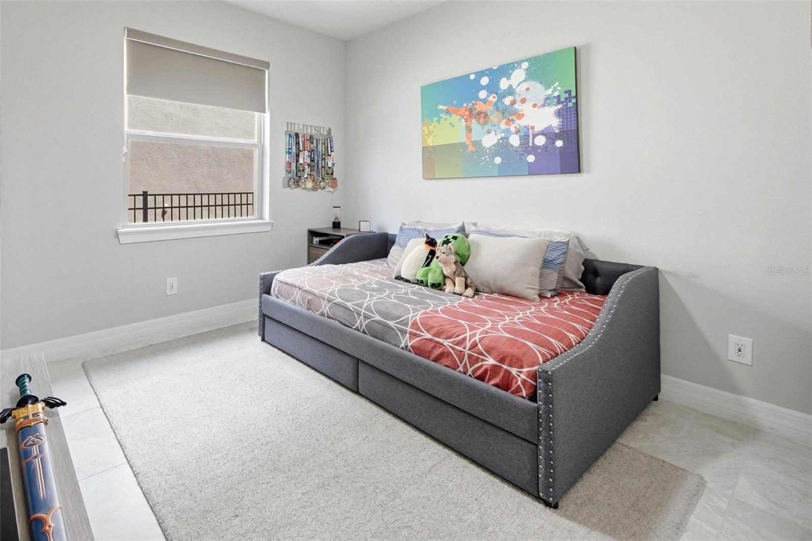 10987 LEMON LAKE BLVD, ORLANDO, FL, 32836