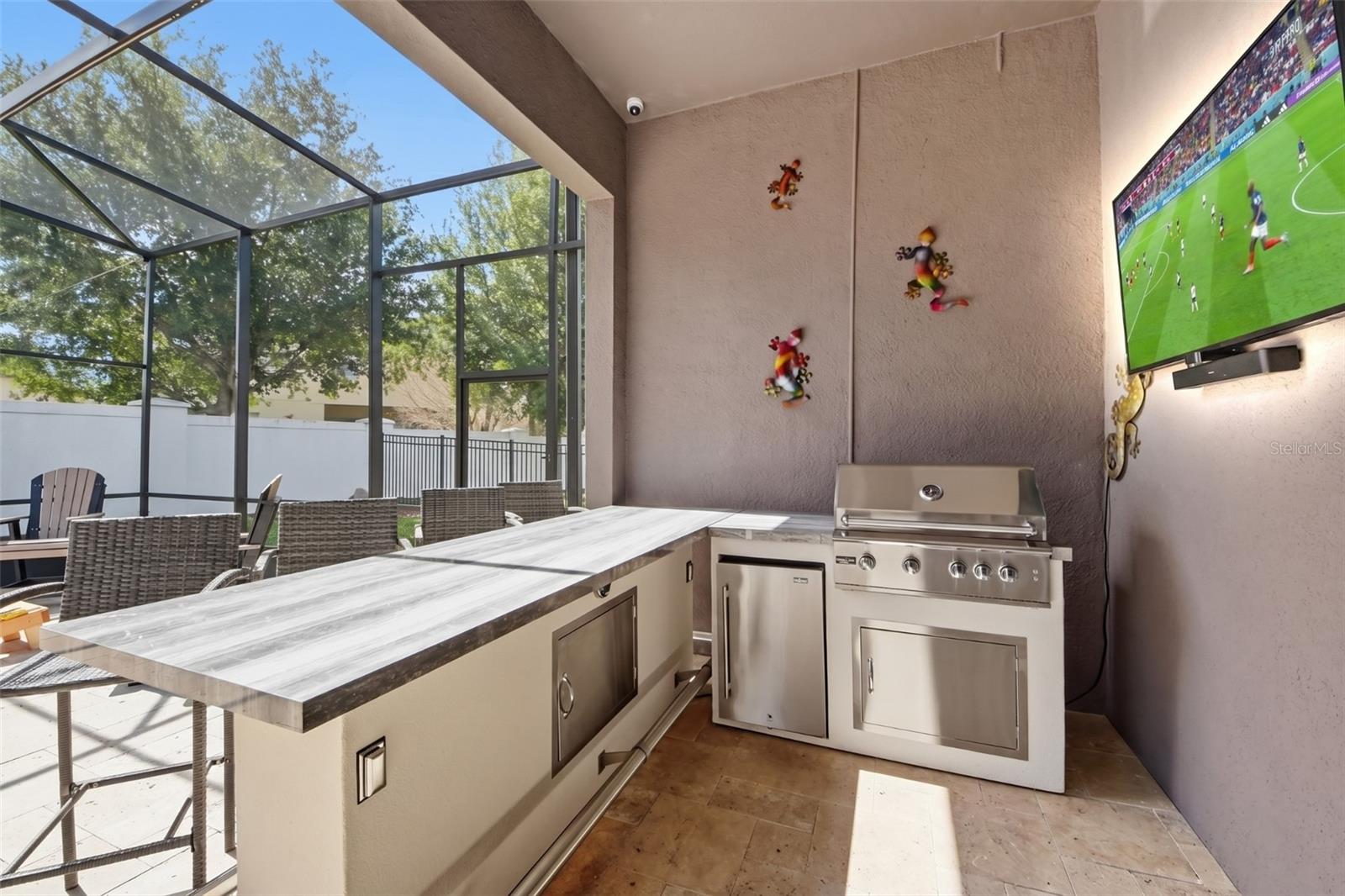 10987 LEMON LAKE BLVD, ORLANDO, FL, 32836