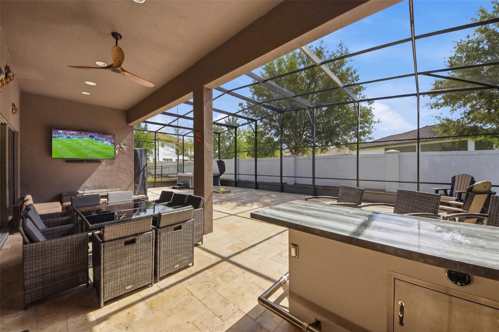 10987 LEMON LAKE BLVD, ORLANDO, FL, 32836