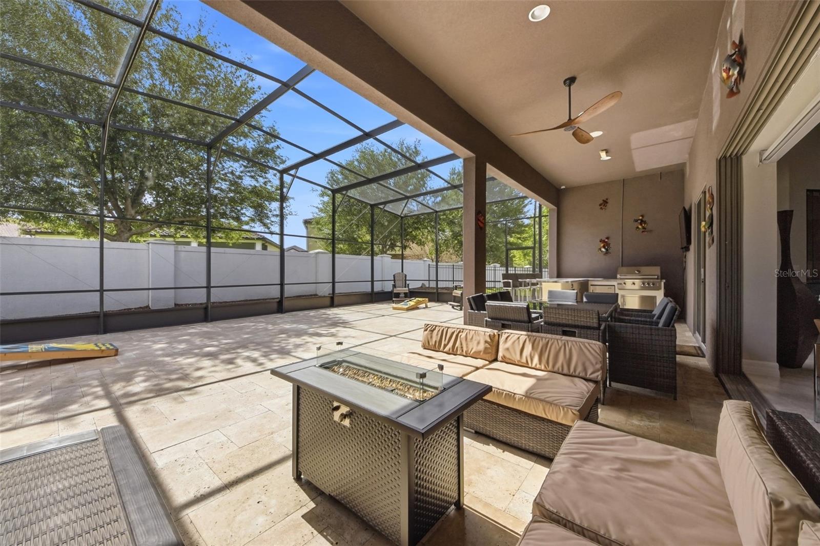 10987 LEMON LAKE BLVD, ORLANDO, FL, 32836