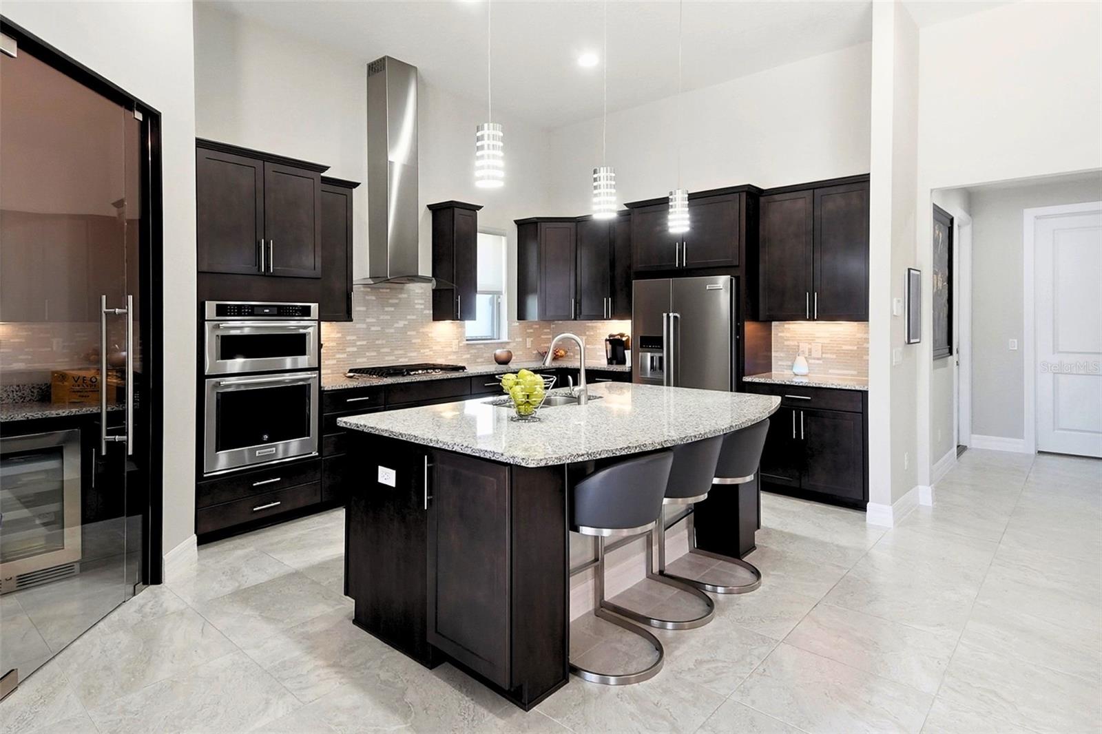 10987 LEMON LAKE BLVD, ORLANDO, FL, 32836