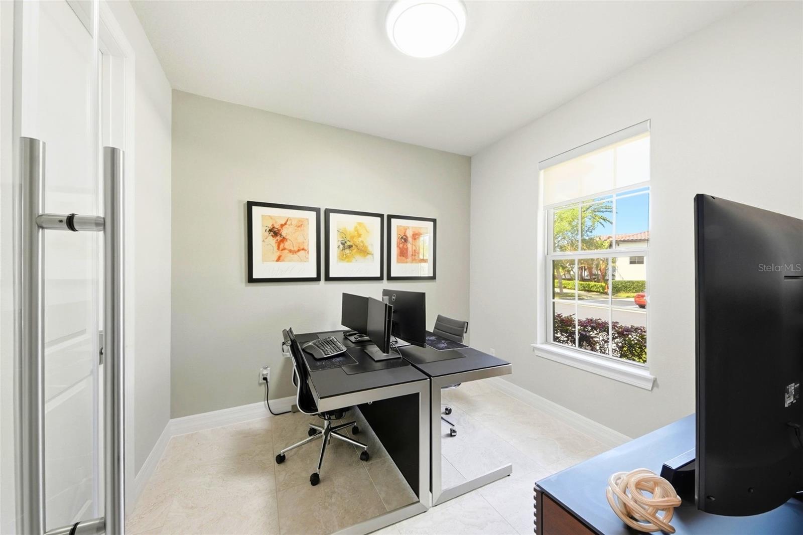 10987 LEMON LAKE BLVD, ORLANDO, FL, 32836