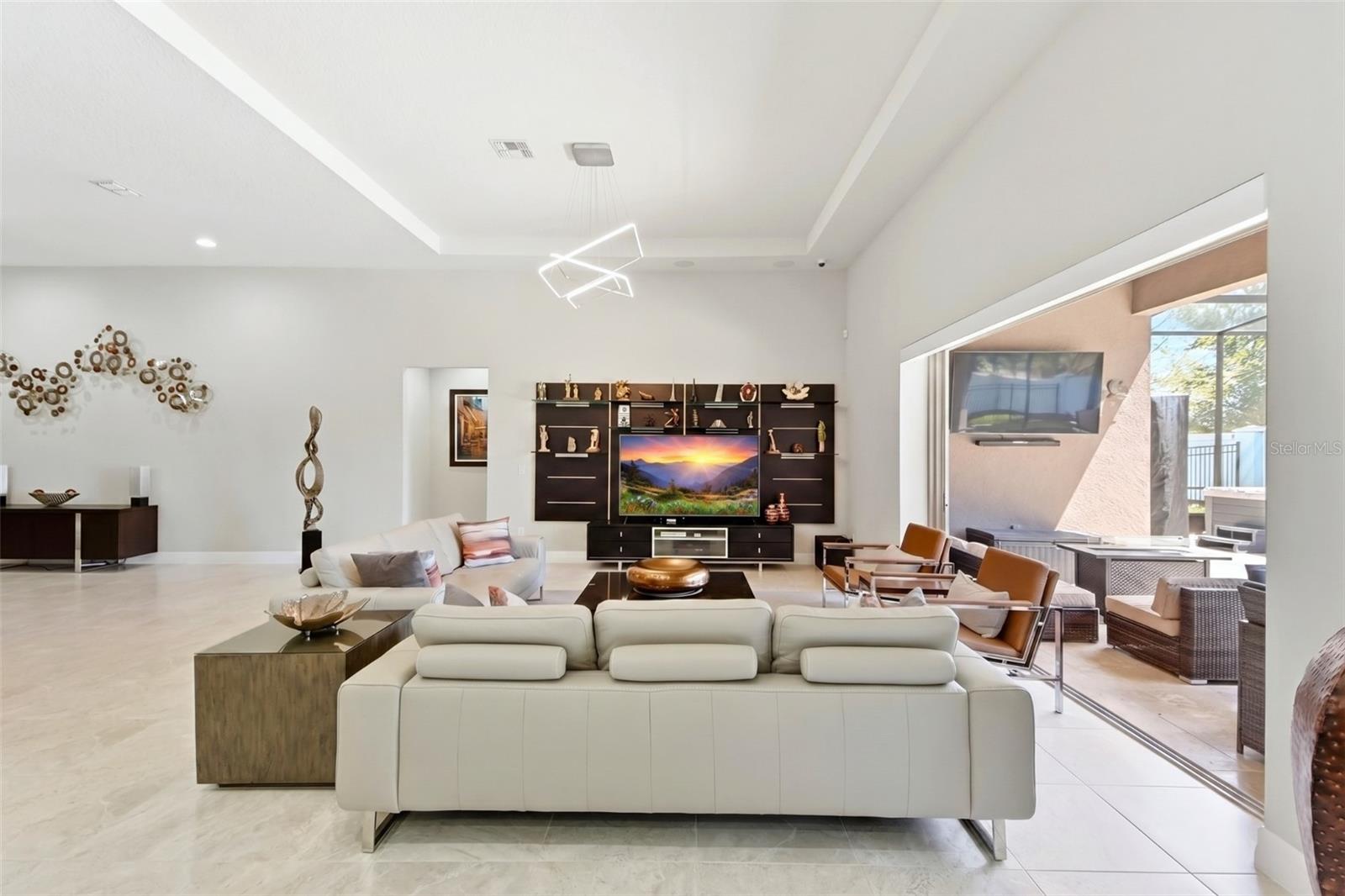 10987 LEMON LAKE BLVD, ORLANDO, FL, 32836