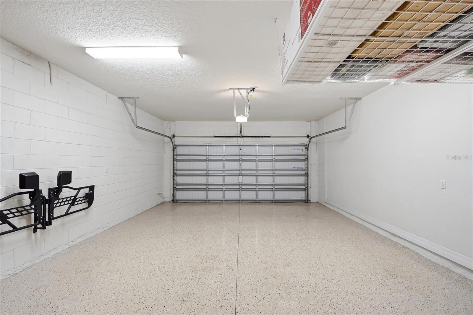 10987 LEMON LAKE BLVD, ORLANDO, FL, 32836