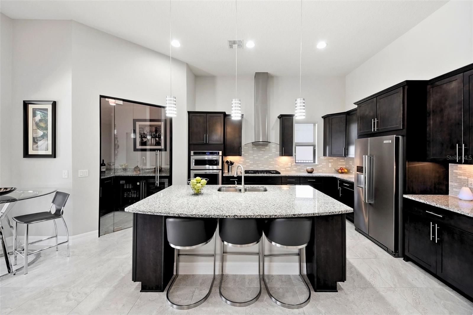 10987 LEMON LAKE BLVD, ORLANDO, FL, 32836