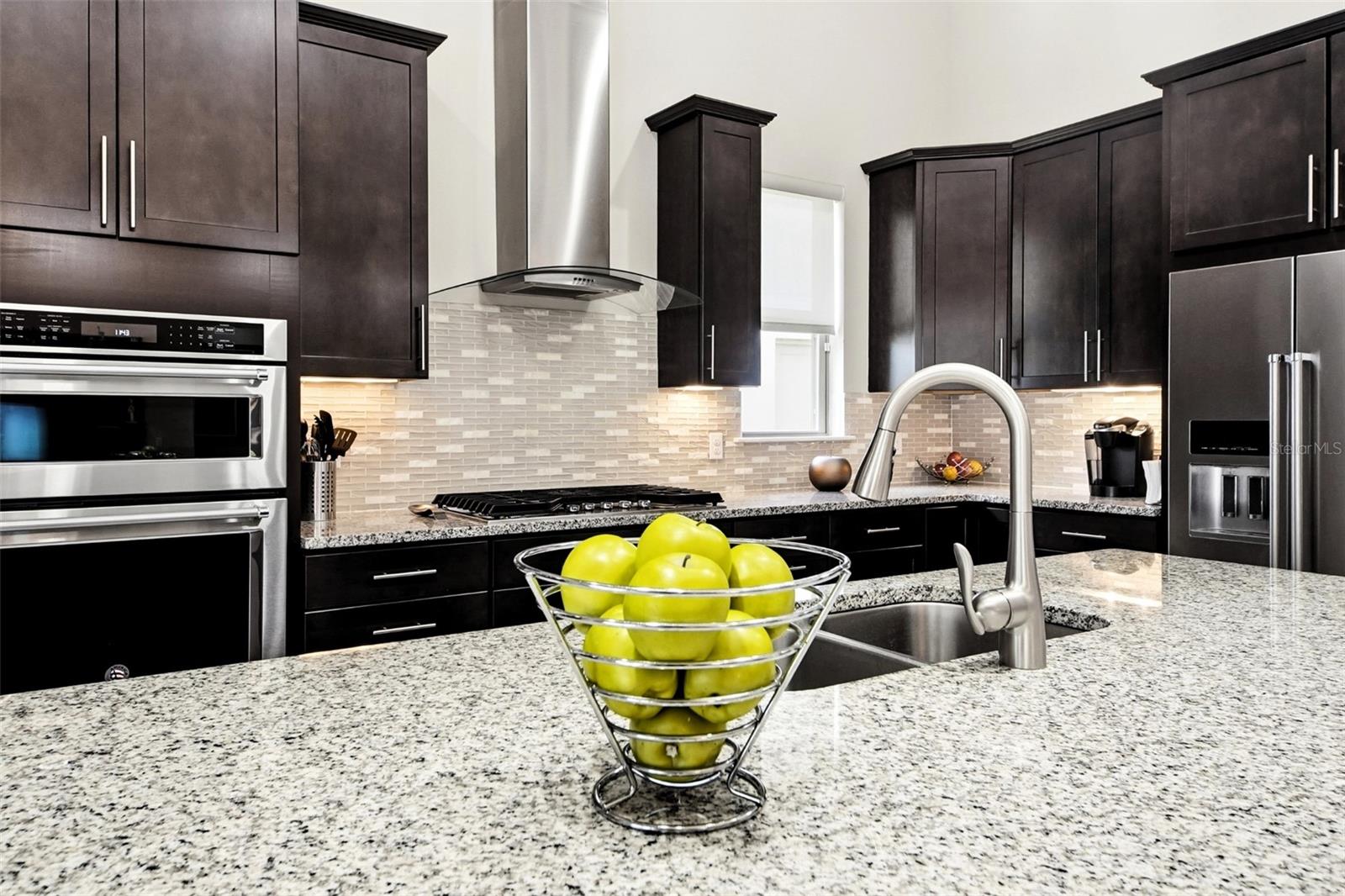 10987 LEMON LAKE BLVD, ORLANDO, FL, 32836