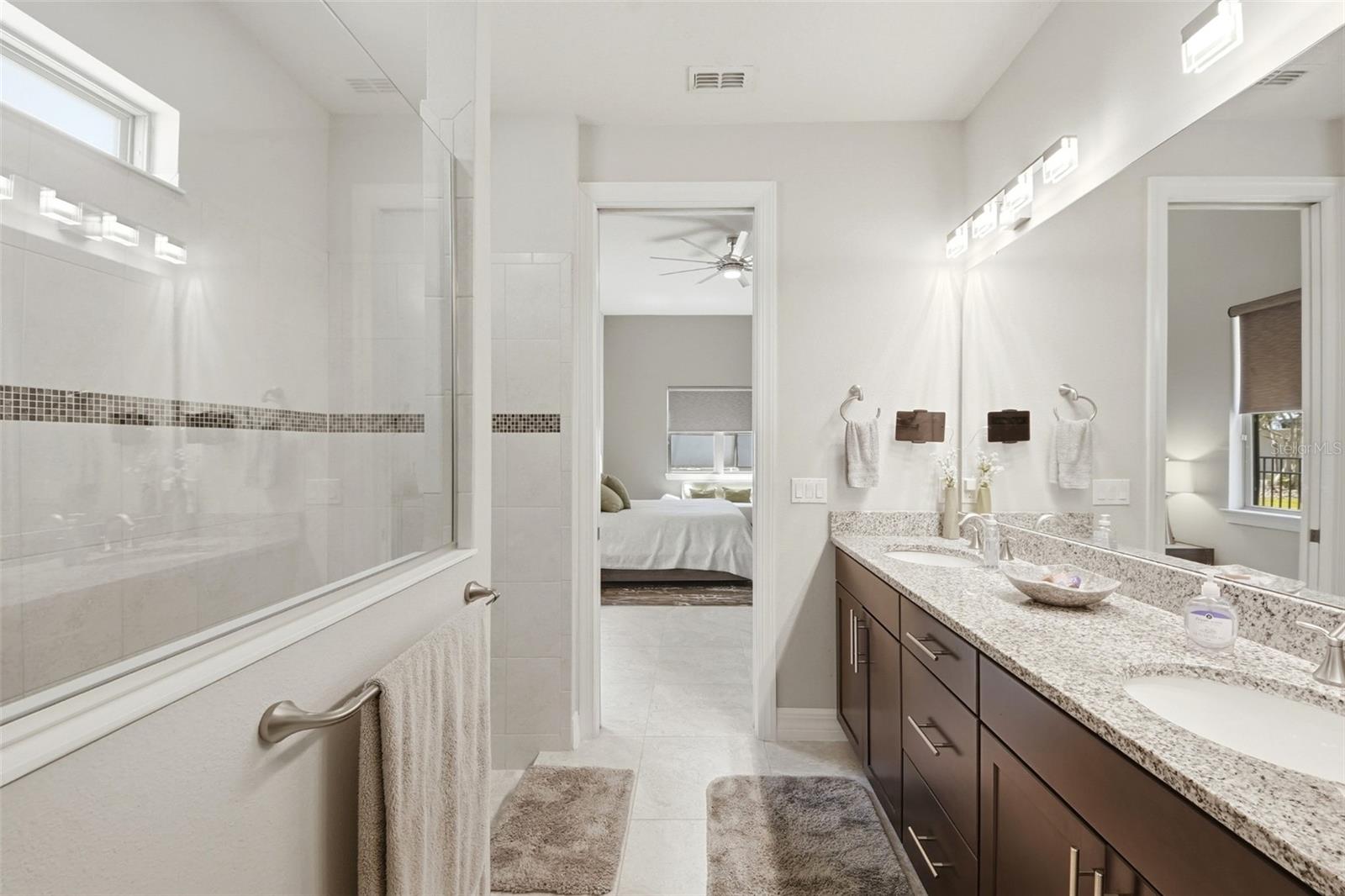 10987 LEMON LAKE BLVD, ORLANDO, FL, 32836