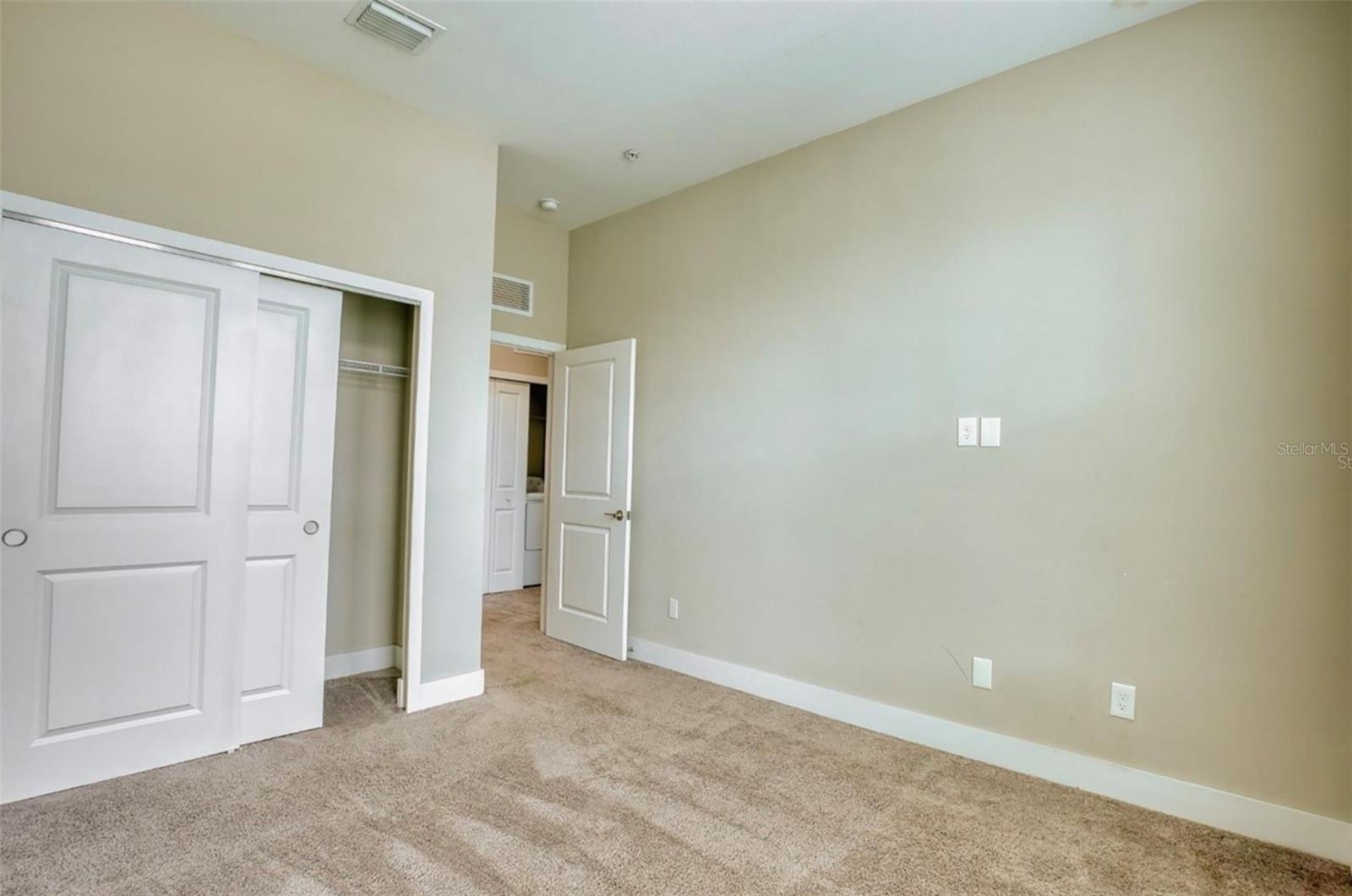 1801 HOUSTON ST, KISSIMMEE, FL, 34743