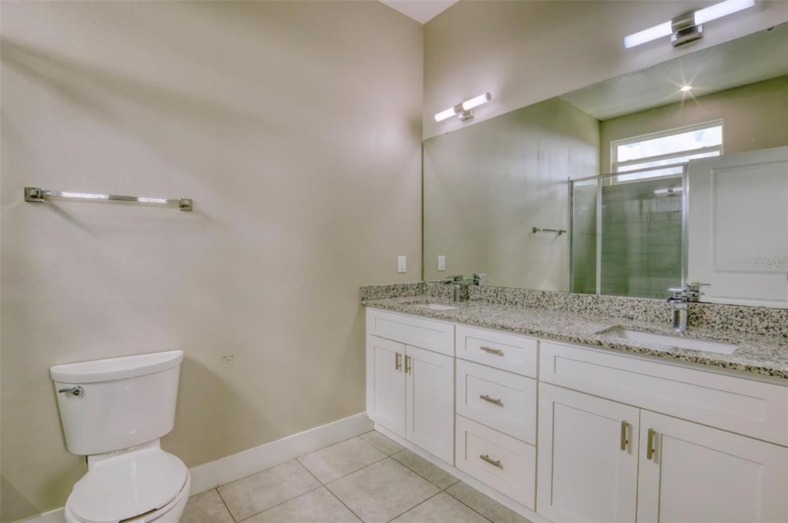 1801 HOUSTON ST, KISSIMMEE, FL, 34743