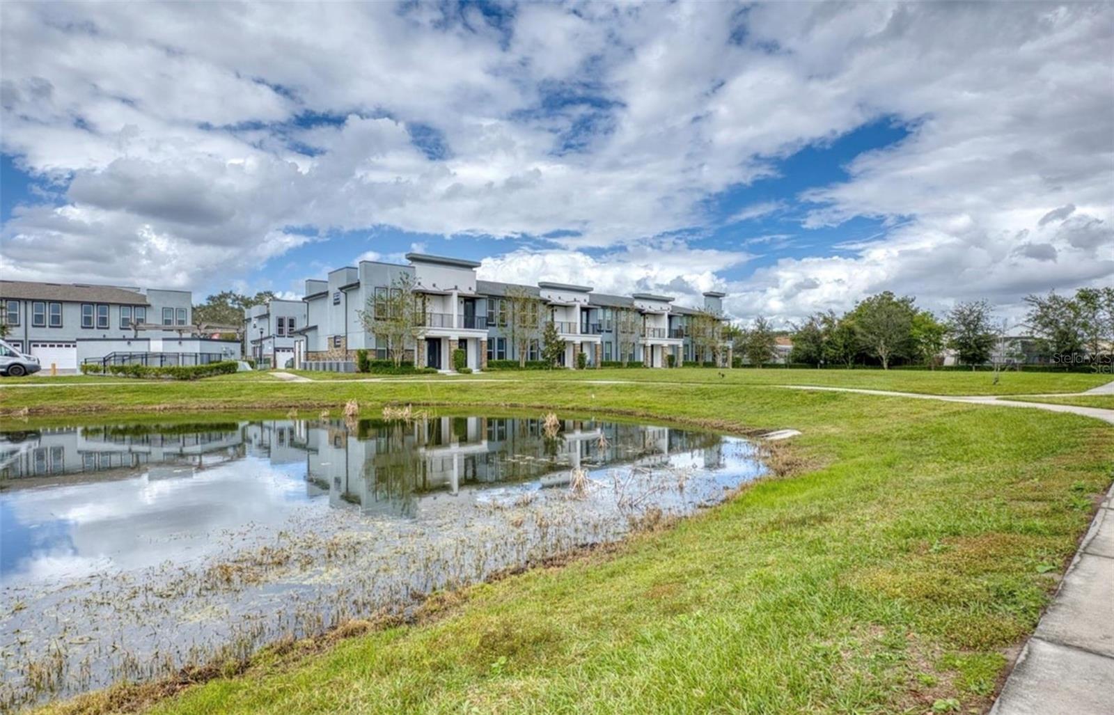 1801 HOUSTON ST, KISSIMMEE, FL, 34743