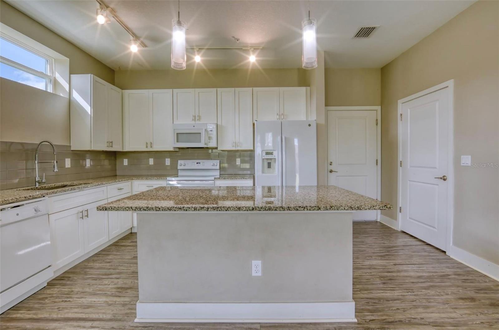 1801 HOUSTON ST, KISSIMMEE, FL, 34743