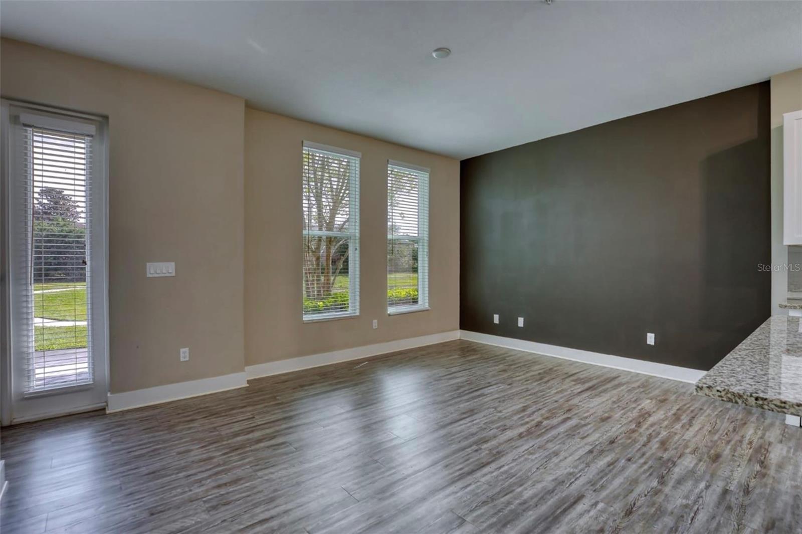 1801 HOUSTON ST, KISSIMMEE, FL, 34743
