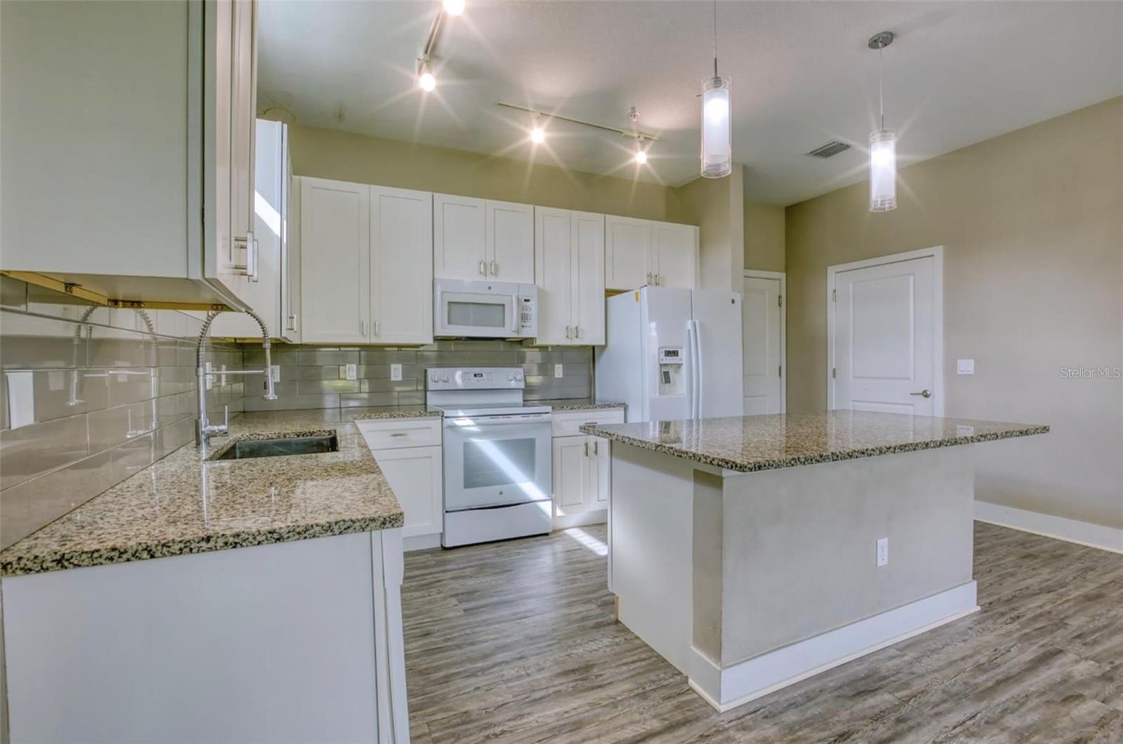 1801 HOUSTON ST, KISSIMMEE, FL, 34743
