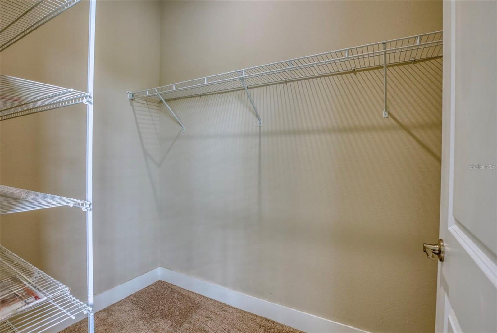 1801 HOUSTON ST, KISSIMMEE, FL, 34743