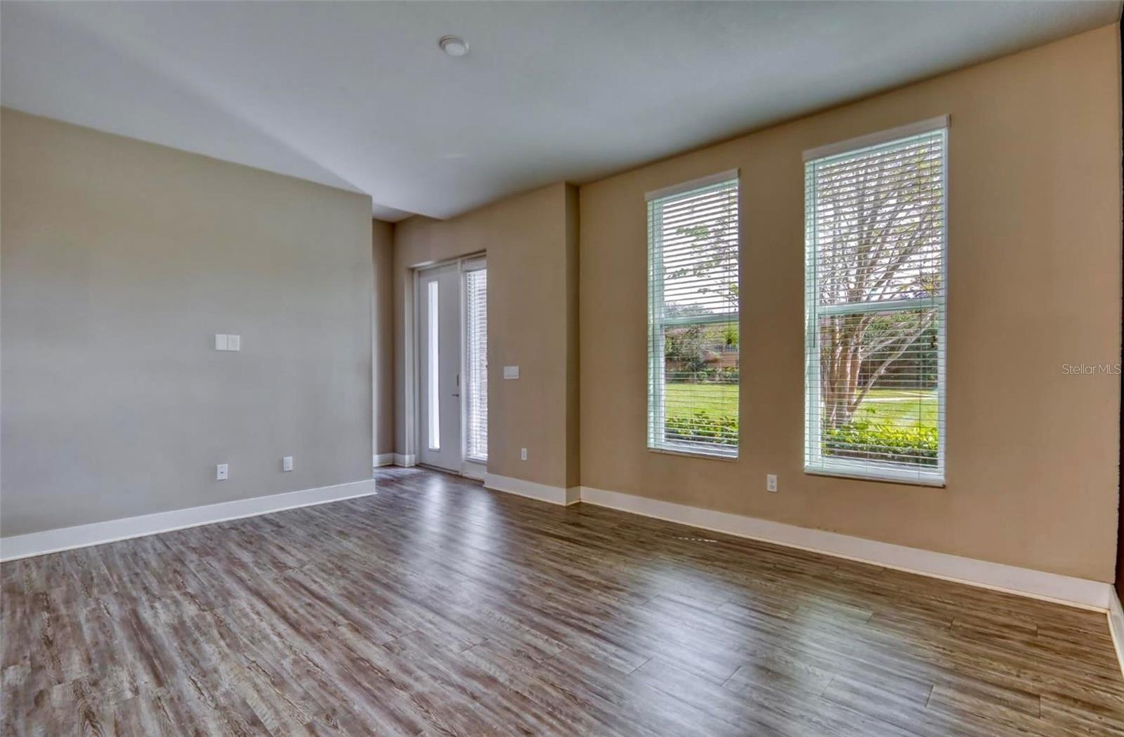 1801 HOUSTON ST, KISSIMMEE, FL, 34743