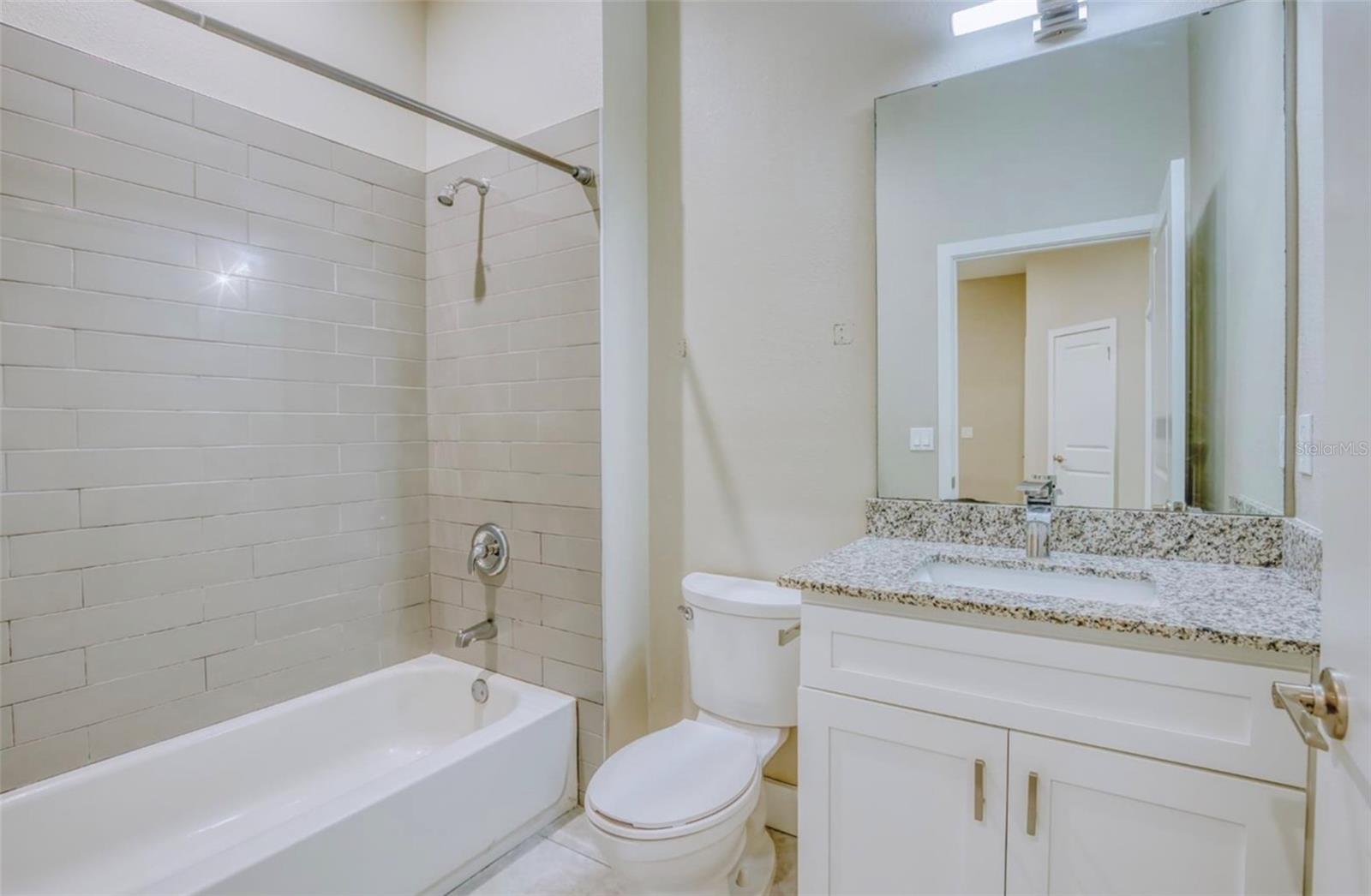 1801 HOUSTON ST, KISSIMMEE, FL, 34743