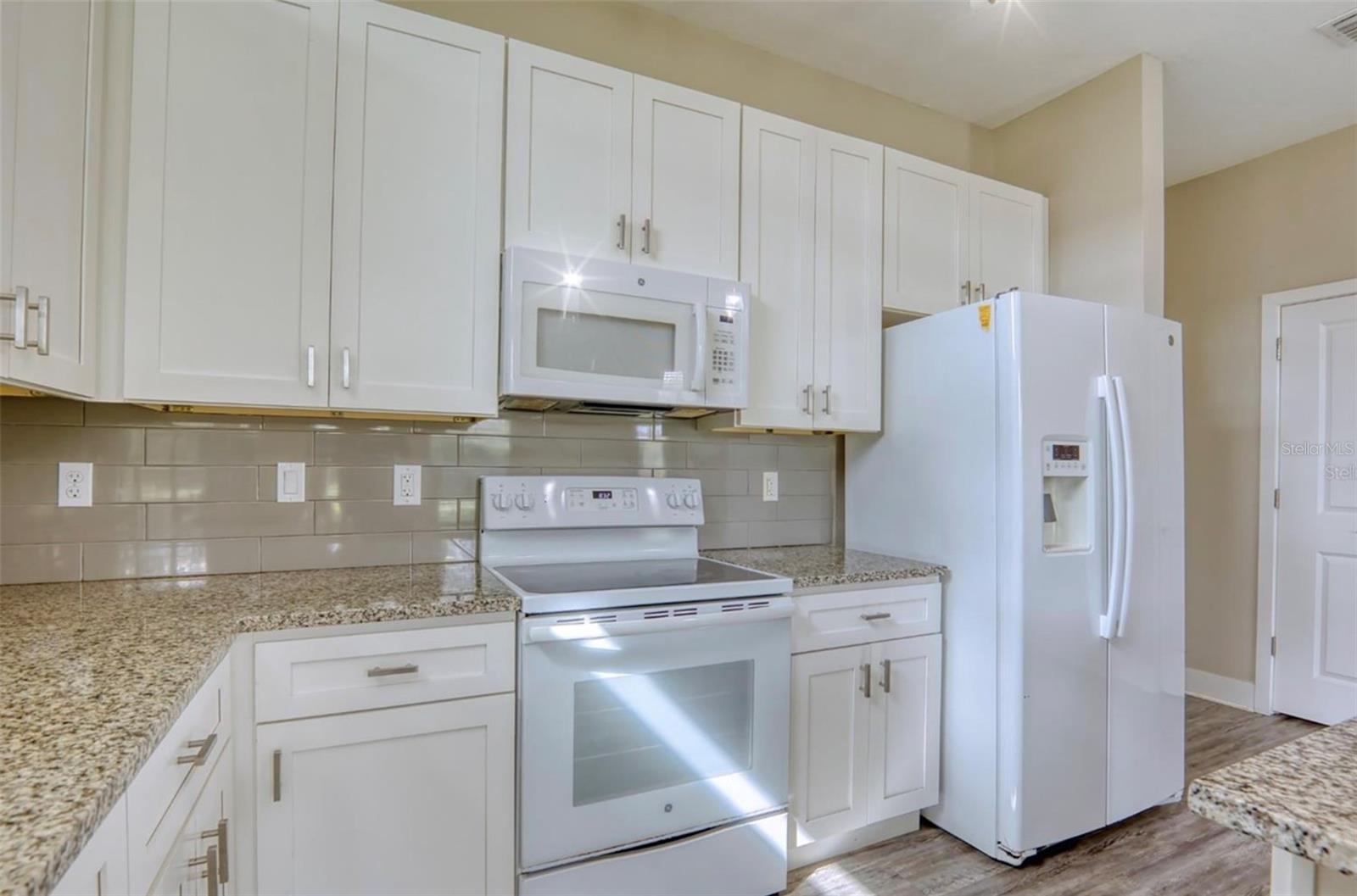 1801 HOUSTON ST, KISSIMMEE, FL, 34743