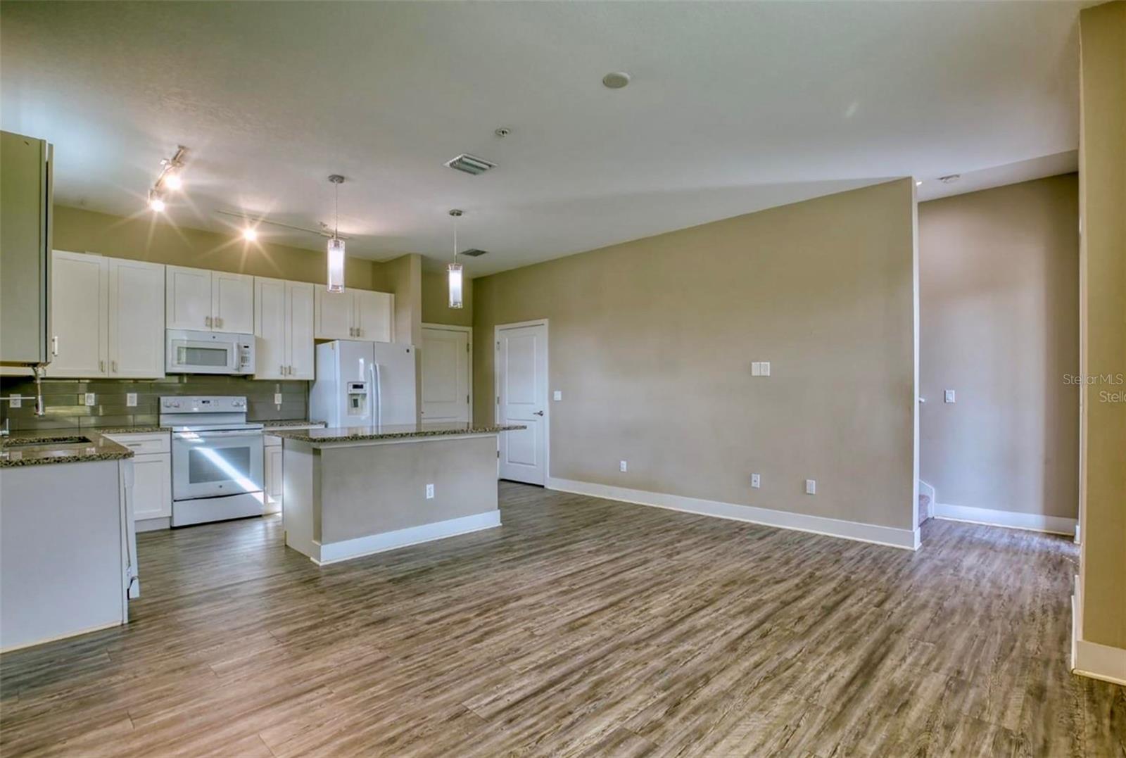 1801 HOUSTON ST, KISSIMMEE, FL, 34743