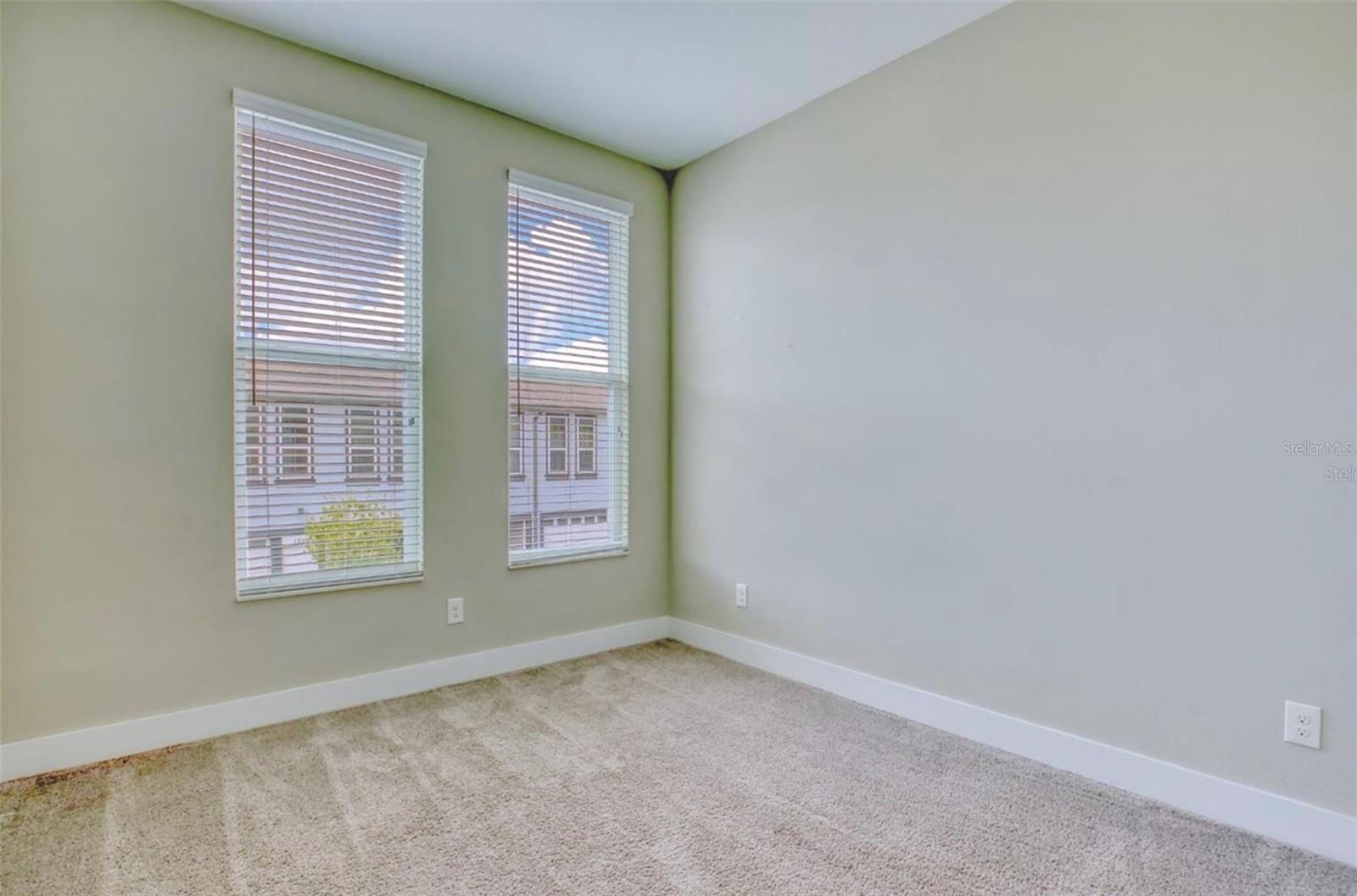 1801 HOUSTON ST, KISSIMMEE, FL, 34743