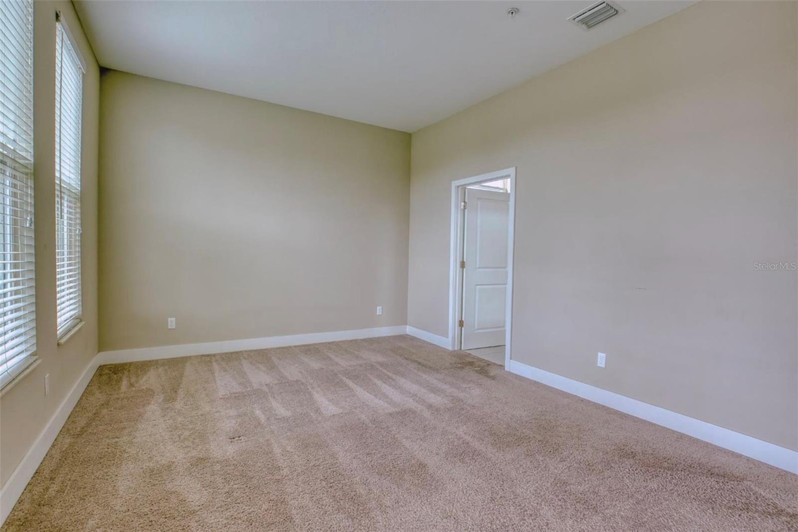 1801 HOUSTON ST, KISSIMMEE, FL, 34743