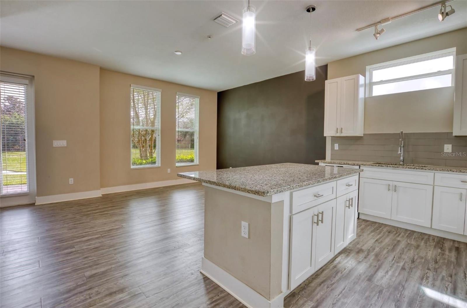 1801 HOUSTON ST, KISSIMMEE, FL, 34743