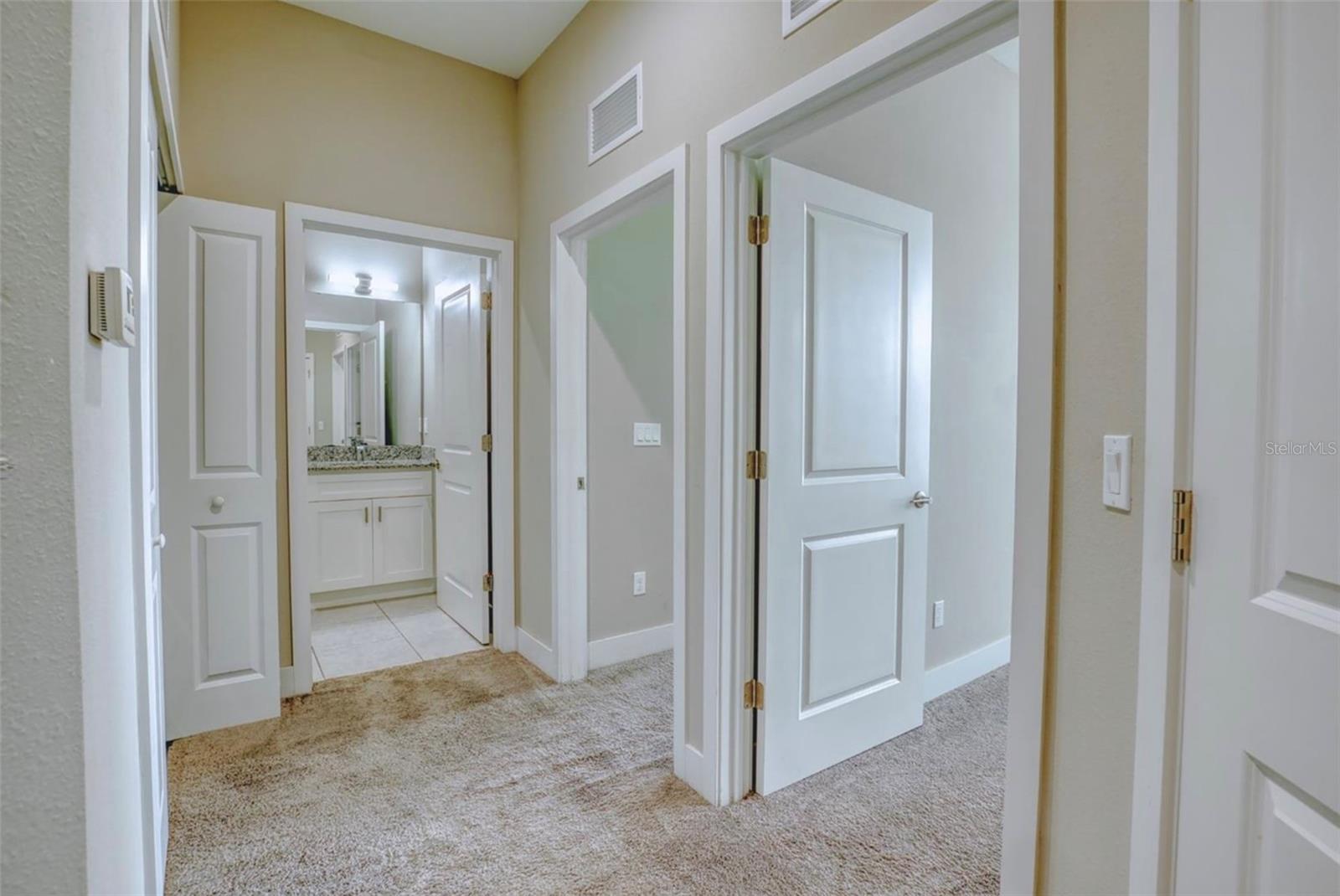 1801 HOUSTON ST, KISSIMMEE, FL, 34743