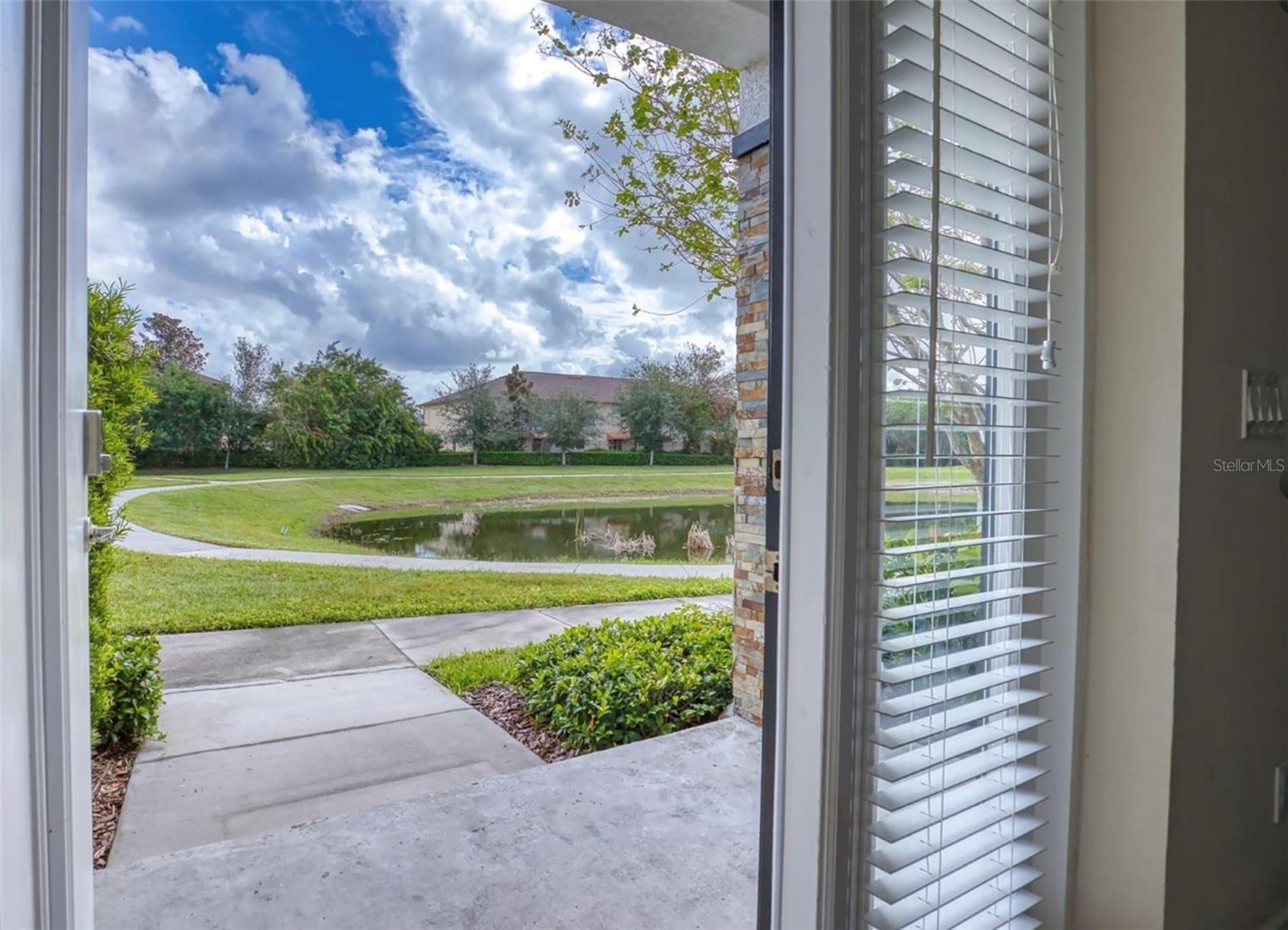 1801 HOUSTON ST, KISSIMMEE, FL, 34743