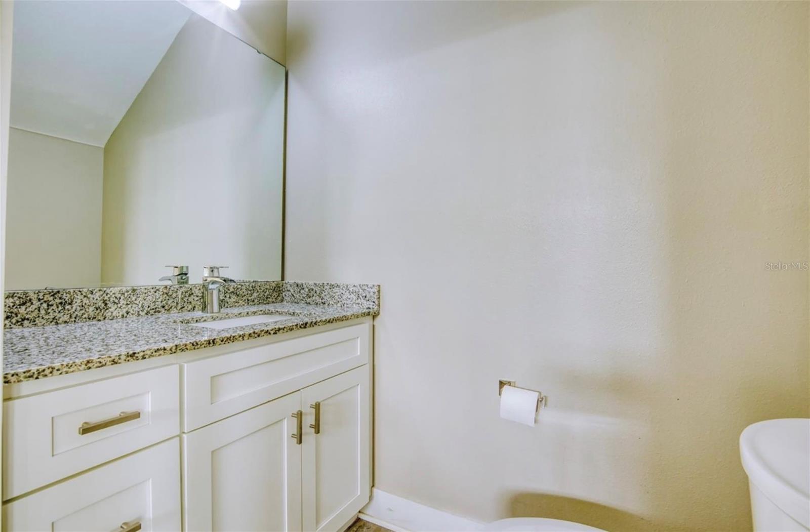 1801 HOUSTON ST, KISSIMMEE, FL, 34743