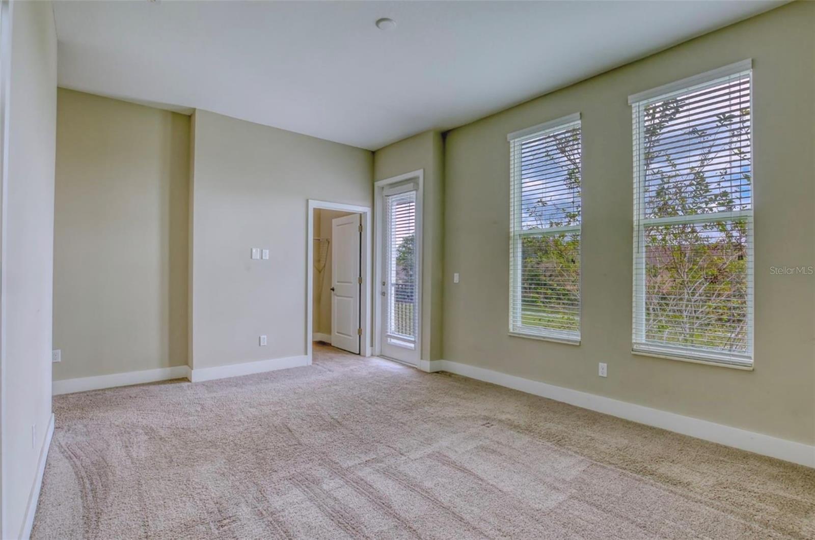 1801 HOUSTON ST, KISSIMMEE, FL, 34743