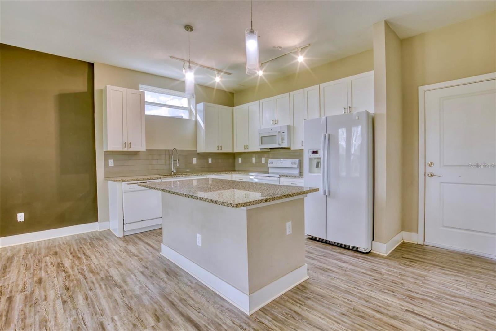 1801 HOUSTON ST, KISSIMMEE, FL, 34743