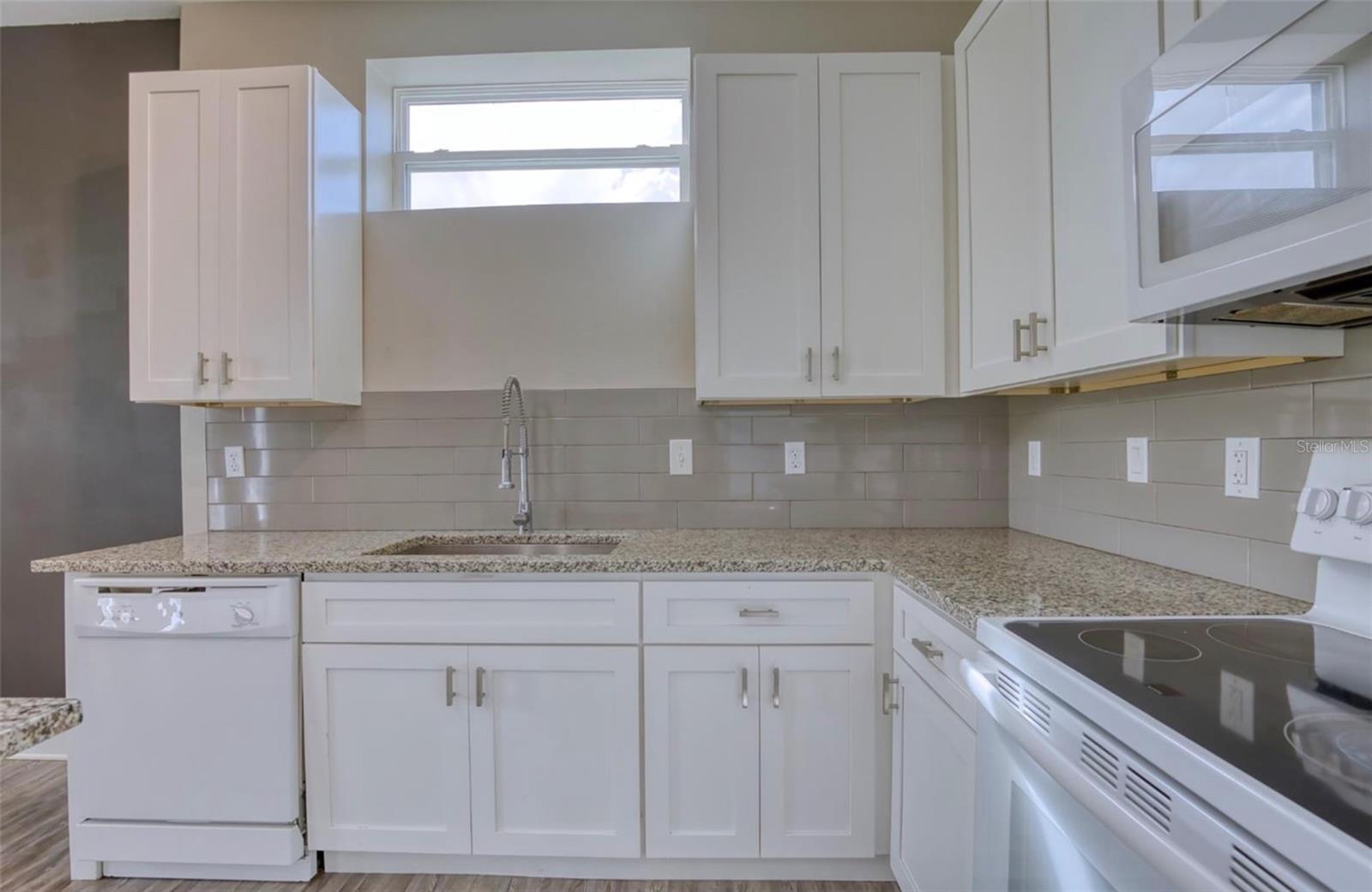 1801 HOUSTON ST, KISSIMMEE, FL, 34743