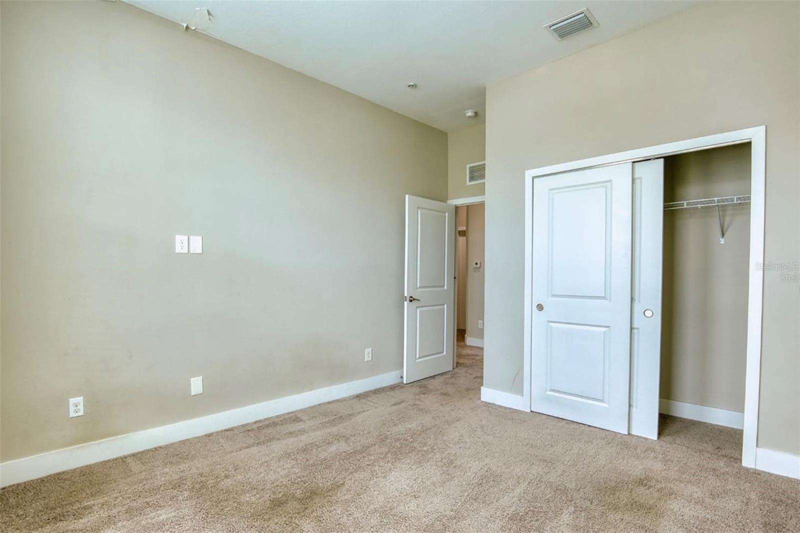 1801 HOUSTON ST, KISSIMMEE, FL, 34743