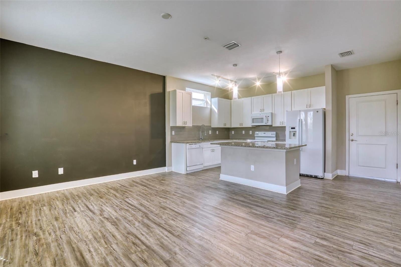 1801 HOUSTON ST, KISSIMMEE, FL, 34743